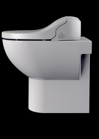 biobidet_sfera_floor