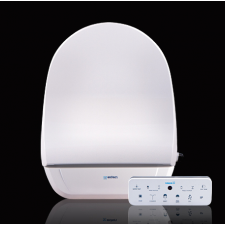 Deska Myjąca USPA 7035R DESIGN