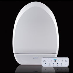 Deska Myjąca USPA 7035R KOMFORT