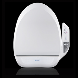 Deska Myjąca USPA 7000