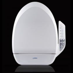 Elektroniczna Deska Myjąca USPA 7235 KOMFORT