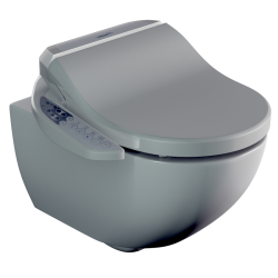 Miska podwieszana SFERA i USPA DESIGN 7235