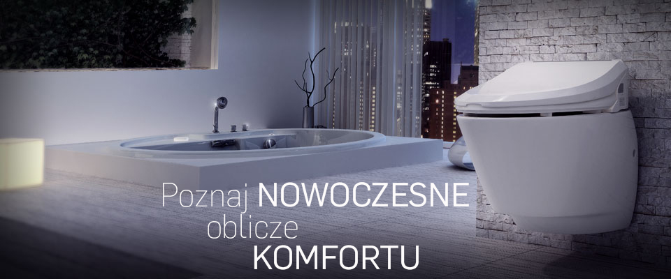 Deska Myjąca USPA 6035