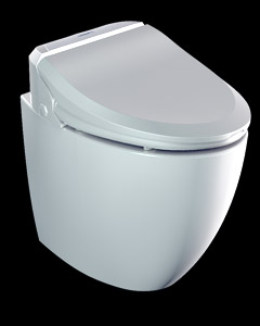 Bidet_elektroniczny_USPA_7035_miska_stojaca_VELIS